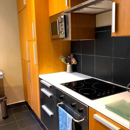 - Chapon Loft *
