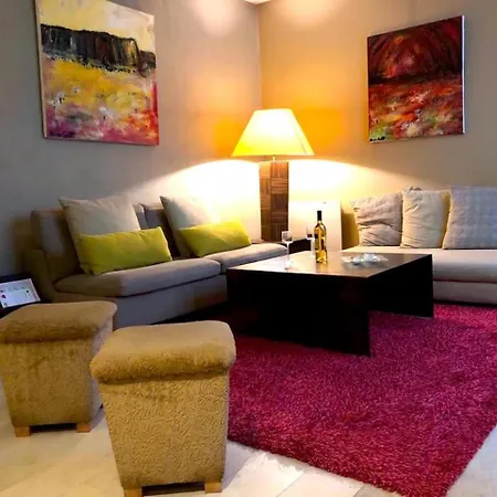 Apartment - Chapon Loft Paris